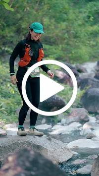 BIB:  <button type="button" onclick="openModal(28094874)" class="btn btn-primary btn-sm float-right" data-toggle="modal" data-target=".modal-high-quality">
                <i class="fa fa-download"></i> Download
                </button>